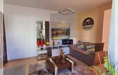 Imagem 7: APARTAMENTO RESIDENCIAL em SALVADOR - BA, RIO VERMELHO