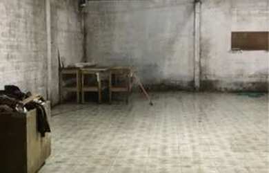 Imagem 4: Galpão aluguel ou venda