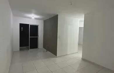 Imagem 1: af Casa na LIBERDADE. 54m² de Área, 1 Vaga na garageme2 Dormitórios