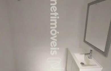 Imagem 6: Venda ou locação Apartamento 1 quarto Pinheiros São Paulo