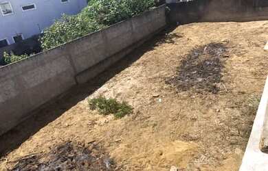 Imagem: O terreno possui 250m² de Área e está localizado em Boa Vista