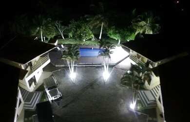 Imagem 2: APÊ 3/4 Todo Mobiliado - Paraíso Dos Pataxós em Porto Seguro