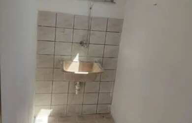 Imagem 6: Alugo Apto em Brotas 136m²