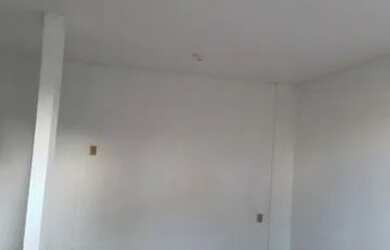 Imagem 6: Quitinetes. 25m² de Área, 1 Banheiroe1 Dormitório