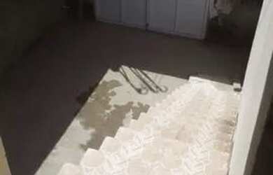 Imagem: A casa está localizado em Prefeito José Walter, Fortaleza