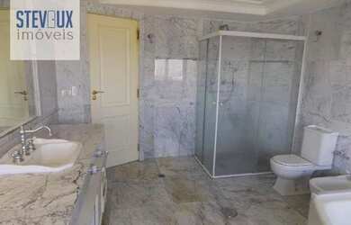 Imagem 13: Cobertura com 4 dormitórios, 600 m² - venda por R$ 8.404.000,00 ou aluguel...