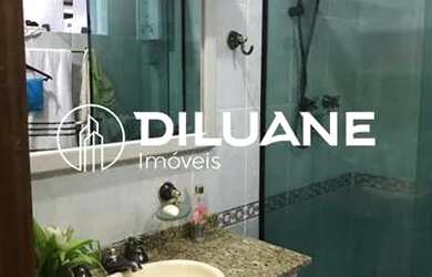 Imagem 5: Diluane Vende Oportunidade, Apartamento 3 quartos amplos na melhor localização...