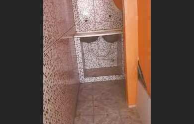 Imagem 11: Alugo uma casa no parque aeroporto na rua L em Macaé