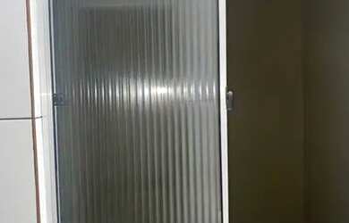 Imagem 9: ALUGO CASA NA MANGUEIRA