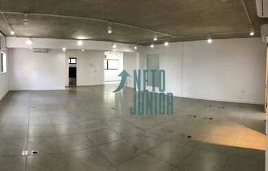 Imagem 1: Conjunto, 240 m² - venda por R$ 2.345.000,00 ou aluguel por R$ 16.150,00/mês...