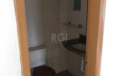 Imagem 4: Apartamento para Venda - 62.04m², 2 dormitórios, 1 vaga - Cavalhada