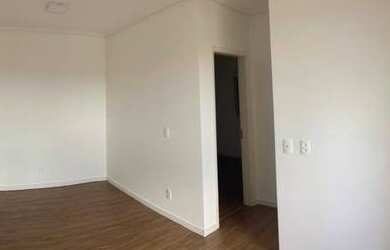 Imagem 1: Apartamento no Cond. Reserva Giardino no Jardim San Marino or R$ 373.000,00