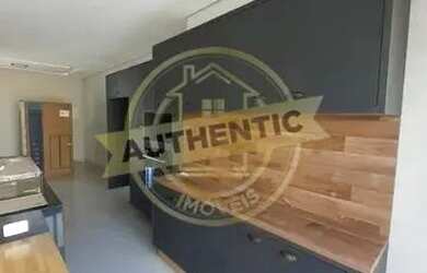 Imagem 2: CASA RESIDENCIAL em INDAIATUBA - SP, JARDIM RESIDENCIAL VIENA