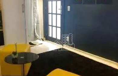 Imagem 7: Casa com 6 quartos à venda, 400 m² por R$ 1750.000,00 - Camboinhas - Niterói/RJ