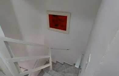 Imagem 15: Sobrado em Jardim Morumbi Bragança Paulista