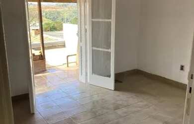 Imagem 11: Casa aconchegante em Atibaia