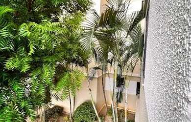 Imagem 11: Alugo com Taxas inclusas. Piscina, 50m² de Área, 1 Vaga na garageme2...