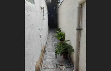 Imagem 4: Casa a venda Caraguatatuba litoral norte de São Paulo