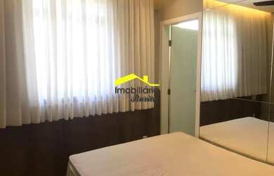 Imagem 9: Apartamento à venda, 3 quartos, 1 suíte, 2 vagas, Buritis - Belo Horizonte/MG