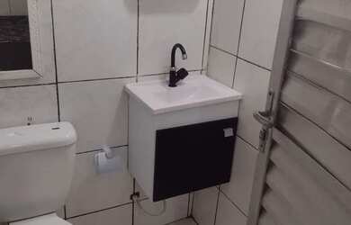 Imagem 4: Aluguel de kitnet em días D x27 Ávila/BA