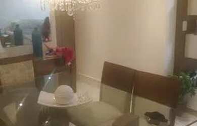 Imagem 3: Apartamento 2 dormitórios, 1 vaga, 69 m² - venda por R$ 350.000 ou aluguel...