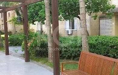 Imagem 12: Apartamento em Cavalhada