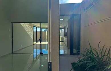 Imagem 4: Casa a venda Condomínio Maria Júlia R$ 870.000,00