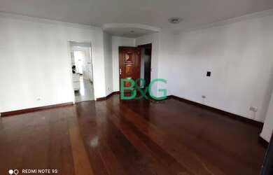 Imagem 6: Apartamento com 3 dormitórios, 110 m² - venda por R$ 980.000 ou aluguel...
