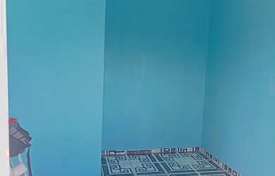 Imagem 14: Vende se uma casa. Varanda, 1 Banheiroe2 Dormitórios