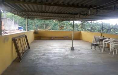 Imagem 9: Alugo uma casa no Bairro Santa Luzia em Juiz de fora MG