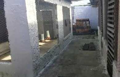 Imagem 16: Casa área rural 22 minutos da praia