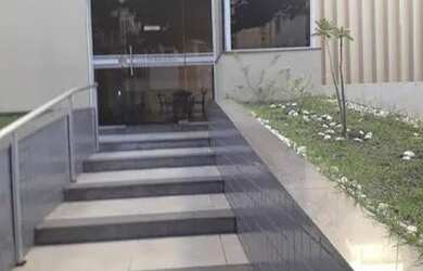 Imagem 4: Apartamento 1/4 50m² Rua Rio de Janeiro, SalvadorBahia