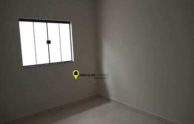 Imagem 13: Casa a venda no Bairro Boa Vista I em Resende RJ - 03 quartos R$ 460 Mil