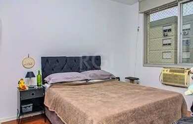 Imagem 11: Apartamento para Venda - 43.6m², 1 dormitório, 1 vaga - Tristeza