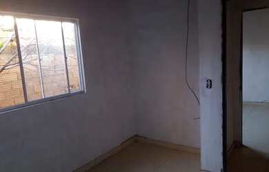 Imagem 9: Casa a Venda Casa com 2 dormitórios