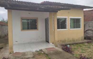 Imagem 2: Repasso casa no bairro jardins