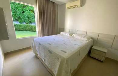 Imagem 12: Granja beira de pista km 8 para venda possui com 2,05 hectares