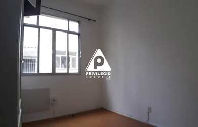 Imagem 10: Apartamento à venda, 2 quartos, 2 salas, cozinha, área, dependência, 2 banheiros, 75m², Bo