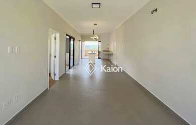 Imagem 1: Casa à venda no Condomínio Portal dos Sabiás em Itu/SP