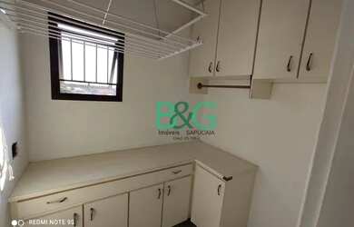 Imagem 8: Apartamento com 3 dormitórios, 110 m² - venda por R$ 980.000 ou aluguel...