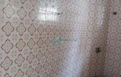 Imagem 5: Casa com 5 dormitórios, 610 m² - venda por R$ 2.499.990,00 ou aluguel...