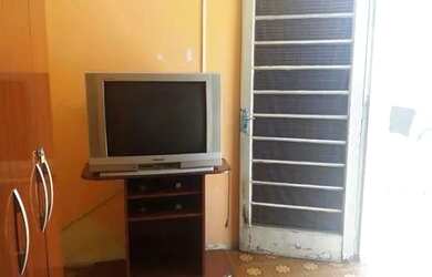 Imagem 9: República feminina em Sorocaba