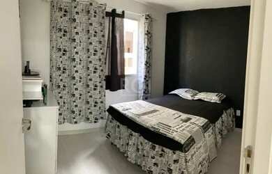 Imagem 4: Apartamento em Cavalhada