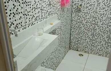 Imagem 6: Casa. 3 Vagas na garageme2 Dormitórios