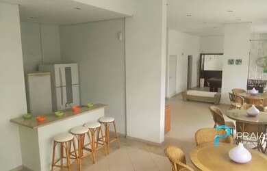 Imagem 12: Apartamento, 3 dormitórios na Riviera de São Lourenço
