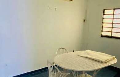 Imagem 5: CASA À VENDA NO CONJUNTO KISSIA