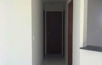 Imagem 9: Casa em Maricá - Condomínio