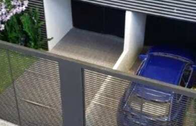 Imagem 7: APARTAMENTO RESIDENCIAL em São Paulo - SP, Perdizes