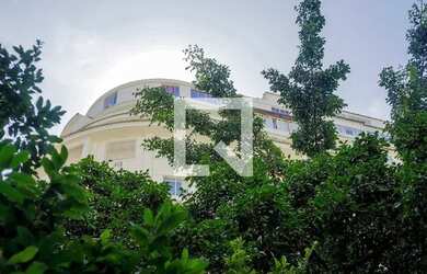 Imagem 10: Apartamento para Aluguel - Copacabana, 2 Quartos, 95 m2