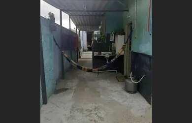 Imagem 5: Vende-se uma casa no residencial pinheirinho dos Palmares